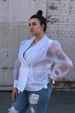 1- Hotbox-Vintage-South-Pasadena-California-Clothing-4079