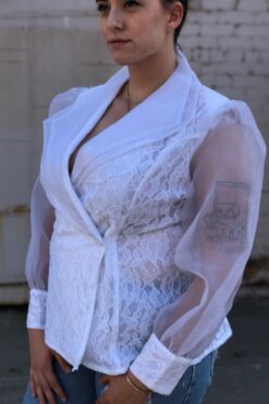 1-Hotbox-Vintage-South-Pasadena-California-Clothing-4080