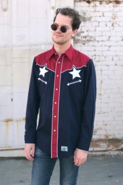 1-Hotbox-Vintage-South-Pasadena-California-Clothing-4104