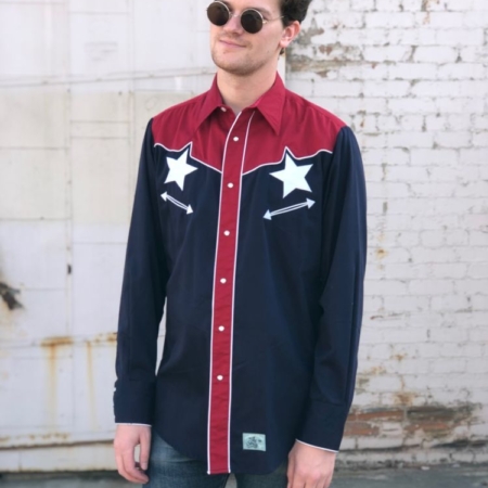 1-Hotbox-Vintage-South-Pasadena-California-Clothing-4104