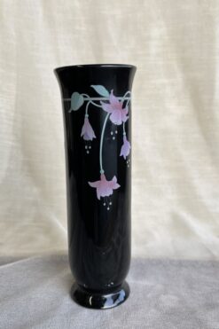 1980s Russ Berrie & Co Vase
