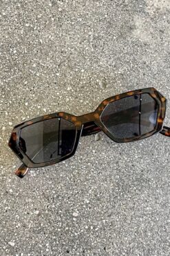Tort Gwyneth Sunnies