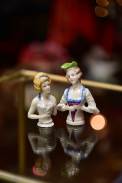 Hotbox-Vintage-Accessories-6487