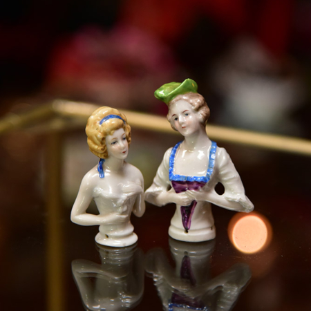 Hotbox-Vintage-Accessories-6487