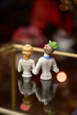 Hotbox-Vintage-Accessories-6488