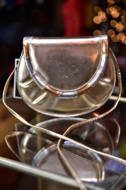 Hotbox-Vintage-Handbag-6461