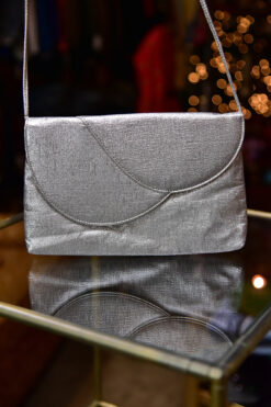 Hotbox-Vintage-Handbag-6464