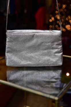 Hotbox-Vintage-Handbag-6465