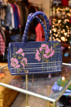 Hotbox-Vintage-Handbag-6466