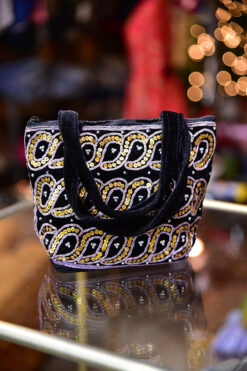 Hotbox-Vintage-Handbag-6472