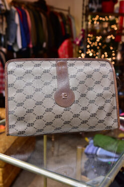 Hotbox-Vintage-Handbag-6495