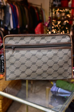 Hotbox-Vintage-Handbag-6496
