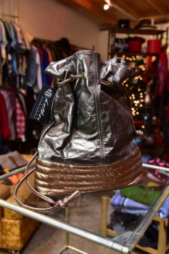 Hotbox-Vintage-Handbag-6514
