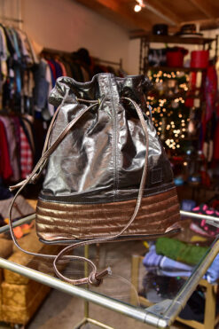 Hotbox-Vintage-Handbag-6515