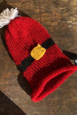 Hotbox-Vintage-Sout-Pasadena-California-Ugly-Christmas-Sweaters-8985 -