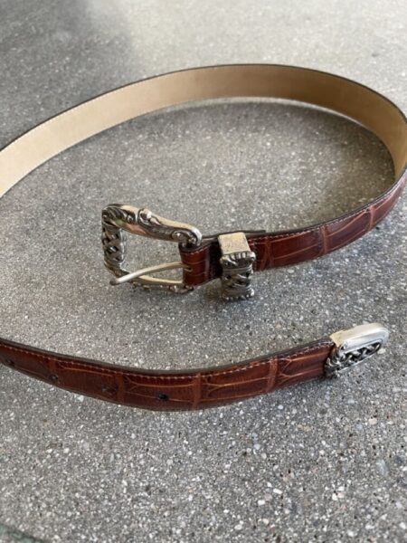 Hotbox-Vintage-South-Pasadena-California-70s-80s-leather-belts-_6382 _