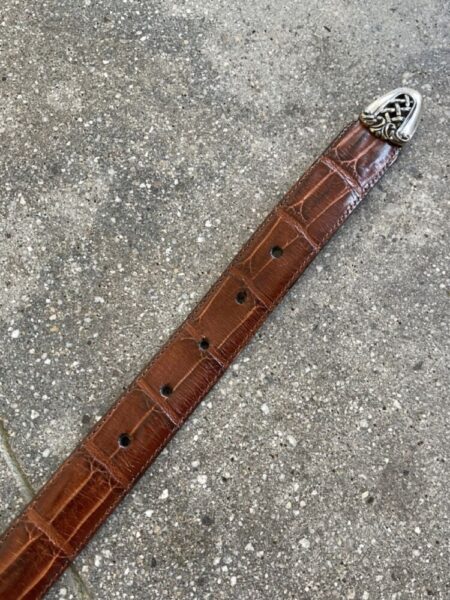Hotbox-Vintage-South-Pasadena-California-70s-80s-leather-belts-_6384 _