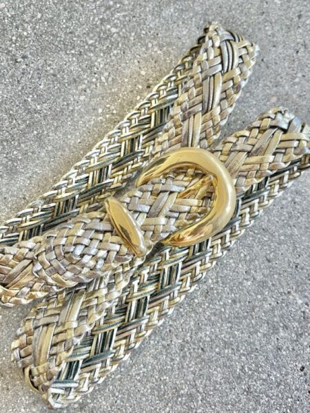 Hotbox-Vintage-South-Pasadena-California-70s-80s-leather-belts-_6421 _