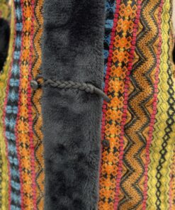 Hotbox-Vintage-South-Pasadena-California-70s-Tapestry-Coat_4888 Large