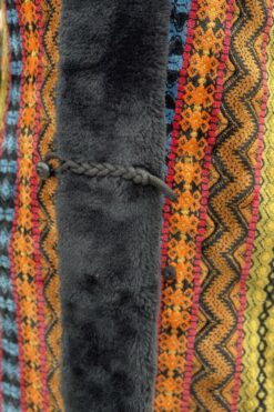 Hotbox-Vintage-South-Pasadena-California-70s-Tapestry-Coat_4888 Large