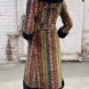 Hotbox-Vintage-South-Pasadena-California-70s-Tapestry-Coat_4891 Large