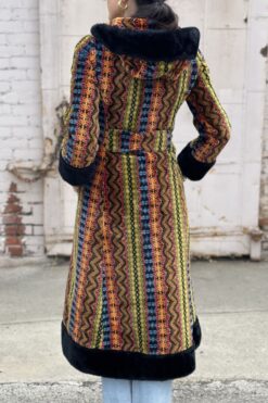 Hotbox-Vintage-South-Pasadena-California-70s-Tapestry-Coat_4891 Large