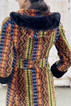 Hotbox-Vintage-South-Pasadena-California-70s-Tapestry-Coat_4892 Large