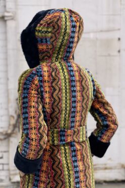 Hotbox-Vintage-South-Pasadena-California-70s-Tapestry-Coat_4893 Large