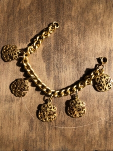 Hotbox-Vintage-South-Pasadena-California-Accessories-9130