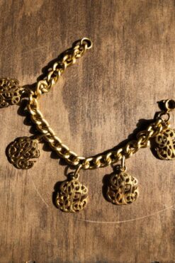 Hotbox-Vintage-South-Pasadena-California-Accessories-9130
