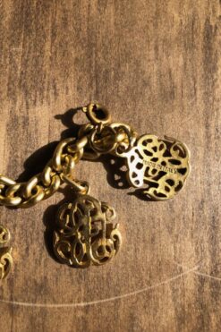 Hotbox-Vintage-South-Pasadena-California-Accessories-9131