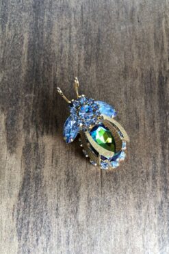 Hotbox-Vintage-South-Pasadena-California-Accessories-9136