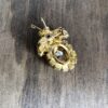 Hotbox-Vintage-South-Pasadena-California-Accessories-9137