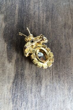 Hotbox-Vintage-South-Pasadena-California-Accessories-9137