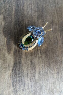 Hotbox-Vintage-South-Pasadena-California-Accessories-9138