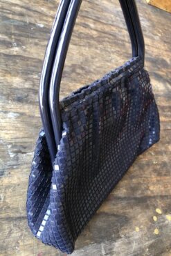 Hotbox-Vintage-South-Pasadena-California-Accessories-Bags-0209 copy