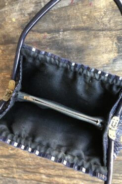 Hotbox-Vintage-South-Pasadena-California-Accessories-Bags-0211 copy