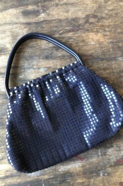Hotbox-Vintage-South-Pasadena-California-Accessories-Bags-5341 copy
