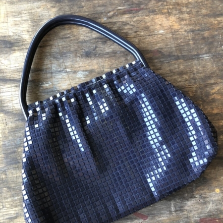 Hotbox-Vintage-South-Pasadena-California-Accessories-Bags-5341 copy
