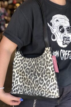 Hotbox-Vintage-South-Pasadena-California-Accessories-Bags-5410