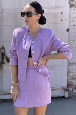 Hotbox-Vintage-South-Pasadena-California-Blazer-Skirt-Set-_7321 Hotbox-Vintage-South-Pasadena-California-Blazer-Skirt-Set-