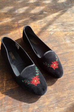Hotbox-Vintage-South-Pasadena-California-Christmas-accessories-9089