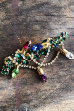Hotbox-Vintage-South-Pasadena-California-Christmas-accessories-9092