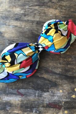 Hotbox-Vintage-South-Pasadena-California-Clothes-Clothing-Accessories-Summer-0699 copy
