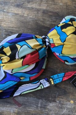 Hotbox-Vintage-South-Pasadena-California-Clothes-Clothing-Accessories-Summer-0702 copy