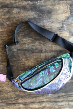 Hotbox-Vintage-South-Pasadena-California-Clothes-Clothing-Accessories-Summer-0716 copy
