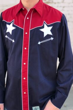 Hotbox-Vintage-South-Pasadena-California-Clothing-4105