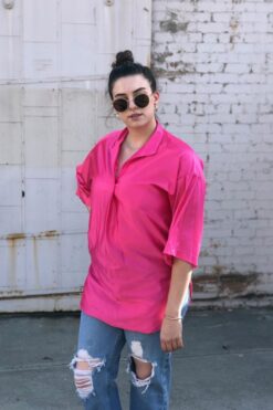 Hotbox-Vintage-South-Pasadena-California-Clothing-4139