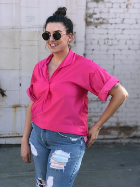 Hotbox-Vintage-South-Pasadena-California-Clothing-4141