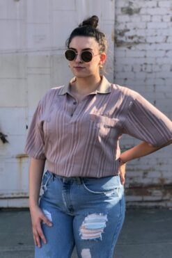 Hotbox-Vintage-South-Pasadena-California-Clothing-4192